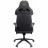 Fotoliu Gaming Proove Scaun Gaming Proove Hunter, Textil, Negru