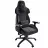 Fotoliu Gaming Proove Scaun Gaming Proove Hunter, Textil, Negru