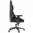 Fotoliu Gaming Proove Scaun Gaming Proove Hunter, Textil, Negru