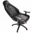 Fotoliu Gaming Proove Scaun Gaming Proove Unit, PU Piele, Negru