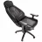 Fotoliu Gaming Proove Scaun Gaming Proove Unit, PU Piele, Negru