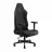Fotoliu Gaming RAZER Scaun Gaming Razer Iskur V2 X, Textil, Negru