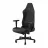 Fotoliu Gaming RAZER Scaun Gaming Razer Iskur V2 X, Textil, Negru