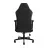 Fotoliu Gaming RAZER Scaun Gaming Razer Iskur V2 X, Textil, Negru