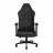 Fotoliu Gaming RAZER Scaun Gaming Razer Iskur V2 X, Textil, Negru