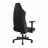 Fotoliu Gaming RAZER Scaun Gaming Razer Iskur V2 X, Textil, Negru