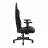 Fotoliu Gaming RAZER Scaun Gaming Razer Iskur V2 X, Textil, Negru