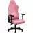 Fotoliu Gaming RAZER Scaun Gaming Razer Iskur V2 X, Textil, Quartz