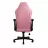 Fotoliu Gaming RAZER Scaun Gaming Razer Iskur V2 X, Textil, Quartz