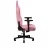 Fotoliu Gaming RAZER Scaun Gaming Razer Iskur V2 X, Textil, Quartz