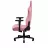 Fotoliu Gaming RAZER Scaun Gaming Razer Iskur V2 X, Textil, Quartz