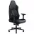 Fotoliu Gaming RAZER Scaun Gaming Razer Iskur V2, PU Piele, Negru