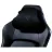 Fotoliu Gaming RAZER Scaun Gaming Razer Iskur V2, PU Piele, Negru