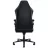 Fotoliu Gaming RAZER Scaun Gaming Razer Iskur V2, PU Piele, Negru