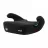 Автокресло детская Moni Scaun auto Moni Race 100-150cm Cosmo black 3801005153527