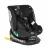 Автокресло детская Moni Scaun auto Moni Serengeti black 40-150cm 3801005151455