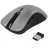 Kit (keyboard+mouse) GENIUS Set Tastatură + Mouse Genius KM-8216S, Fără fir, Negru