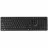 Kit (keyboard+mouse) GENIUS Set Tastatură + Mouse Genius KM-8216S, Fără fir, Negru