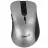Kit (keyboard+mouse) GENIUS Set Tastatură + Mouse Genius KM-8216S, Fără fir, Negru