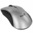 Kit (keyboard+mouse) GENIUS Set Tastatură + Mouse Genius KM-8216S, Fără fir, Negru