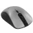 Kit (keyboard+mouse) GENIUS Set Tastatură + Mouse Genius KM-8216S, Fără fir, Negru