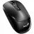 Kit (keyboard+mouse) GENIUS Set Tastatură + Mouse Genius SlimStar 8250, Fără fir, Negru
