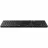 Kit (keyboard+mouse) GENIUS Set Tastatură + Mouse Genius SlimStar 8250, Fără fir, Negru