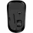 Kit (keyboard+mouse) GENIUS Set Tastatură + Mouse Genius SlimStar 8250, Fără fir, Negru