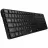 Kit (keyboard+mouse) GENIUS Set Tastatură + Mouse Genius SlimStar 8250, Fără fir, Negru