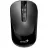 Kit (keyboard+mouse) GENIUS Set Tastatură + Mouse Genius SlimStar 8250, Fără fir, Negru