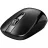 Kit (keyboard+mouse) GENIUS Set Tastatură + Mouse Genius SlimStar 8250, Fără fir, Negru