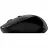 Kit (keyboard+mouse) GENIUS Set Tastatură + Mouse Genius SlimStar 8250, Fără fir, Negru