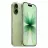 Смартфон APPLE Smartphone Apple iPhone 17, 8GB/512GB, Sage