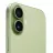 Смартфон APPLE Smartphone Apple iPhone 17, 8GB/512GB, Sage