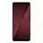 Смартфон SONY Smartphone SONY Xperia 1 VIII, 12GB/256GB, Garnet Red