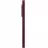 Смартфон SONY Smartphone SONY Xperia 1 VIII, 12GB/256GB, Garnet Red