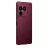 Смартфон SONY Smartphone SONY Xperia 1 VIII, 12GB/256GB, Garnet Red