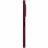 Смартфон SONY Smartphone SONY Xperia 1 VIII, 12GB/256GB, Garnet Red