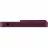Смартфон SONY Smartphone SONY Xperia 1 VIII, 12GB/256GB, Garnet Red
