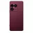 Смартфон SONY Smartphone SONY Xperia 1 VIII, 12GB/256GB, Garnet Red