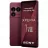 Смартфон SONY Smartphone SONY Xperia 1 VIII, 12GB/256GB, Garnet Red