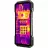 Smartphone Ulefone
 Smartphone Ulefone Armor 27T Pro, 12GB/256GB, Negru