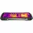 Smartphone Ulefone
 Smartphone Ulefone Armor 27T Pro, 12GB/256GB, Negru