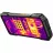 Smartphone Ulefone
 Smartphone Ulefone Armor 27T Pro, 12GB/256GB, Negru