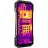 Smartphone Ulefone
 Smartphone Ulefone Armor 27T Pro, 12GB/256GB, Negru