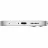Smartphone Xiaomi Smartphone Xiaomi Poco X8 Pro, 8GB/512GB, Alb