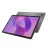 Планшет LENOVO Tabletă Lenovo Idea Tab, Wi-Fi + 5G, 8GB/256GB, Luna Grey