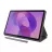 Планшет LENOVO Tabletă Lenovo Idea Tab, Wi-Fi + 5G, 8GB/256GB, Luna Grey