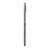 Планшет LENOVO Tabletă Lenovo Idea Tab, Wi-Fi + 5G, 8GB/256GB, Luna Grey