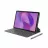 Планшет LENOVO Tabletă Lenovo Idea Tab, Wi-Fi, 8GB/256GB, Luna Grey